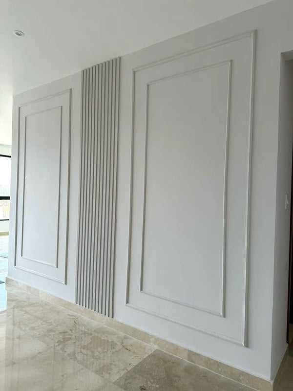 wall cladding20