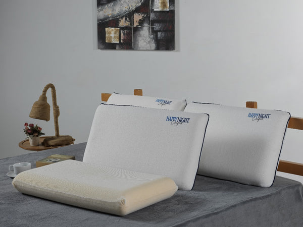 FLAT STD MEMORY FOAM 40X70