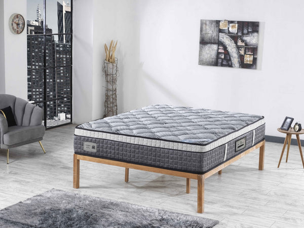 LOFT Mattress