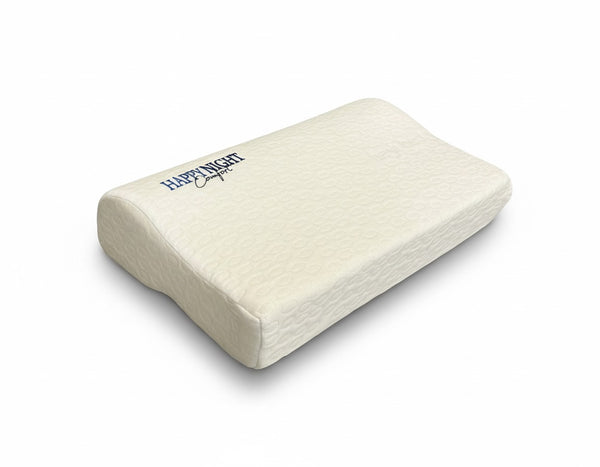 CNC memory foam Pillow