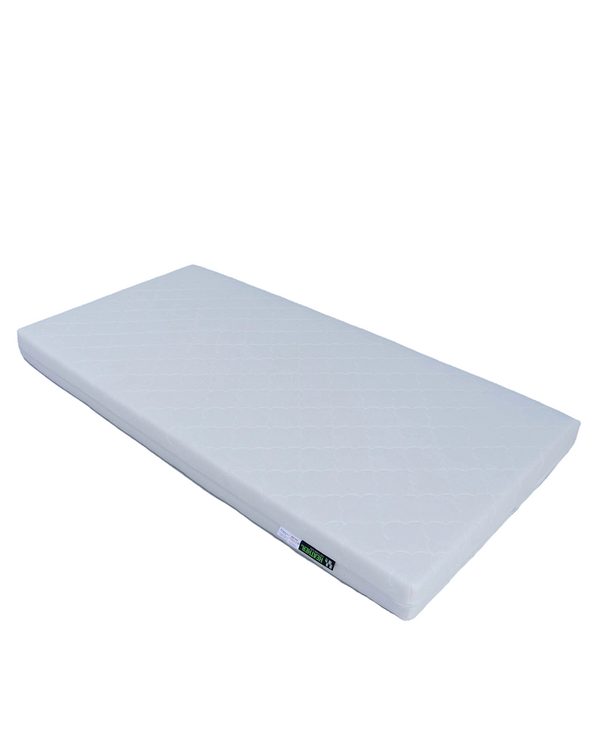 single mattress