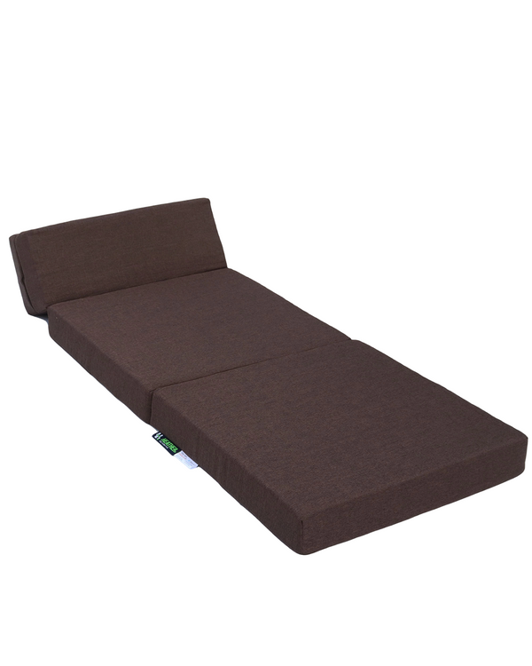 Matress & Chair (Standard)