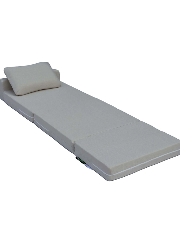Matress & Chair [full]