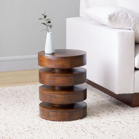 Side Table 11