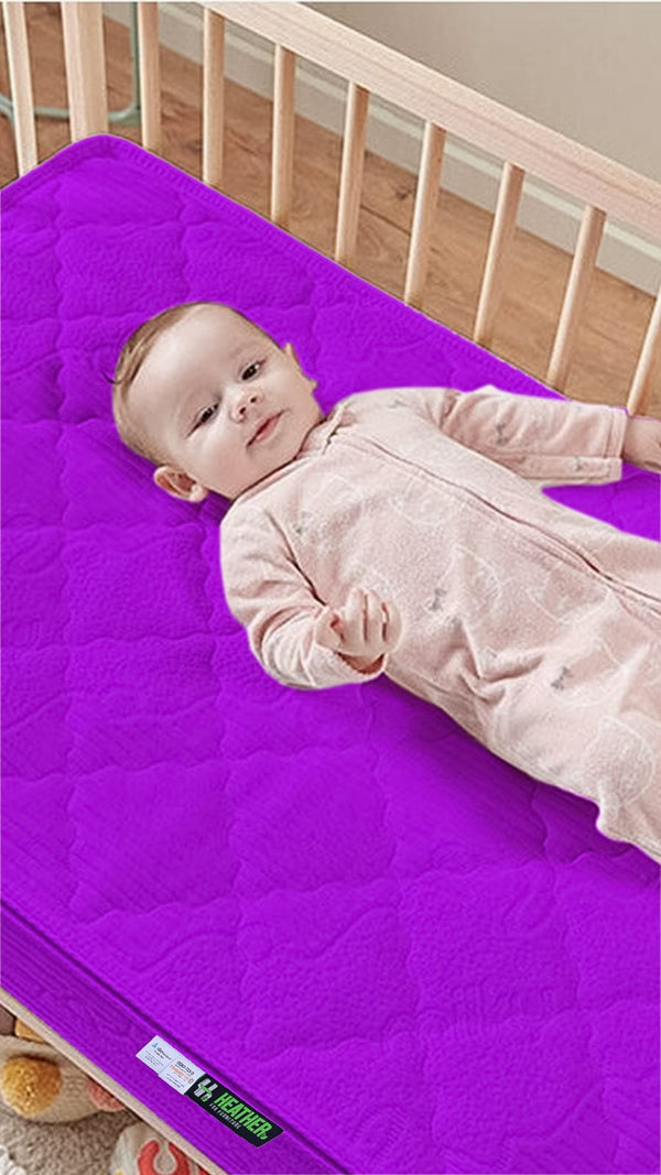 BABY MATTRESS