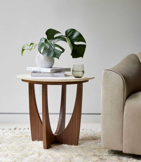 Side Table 12