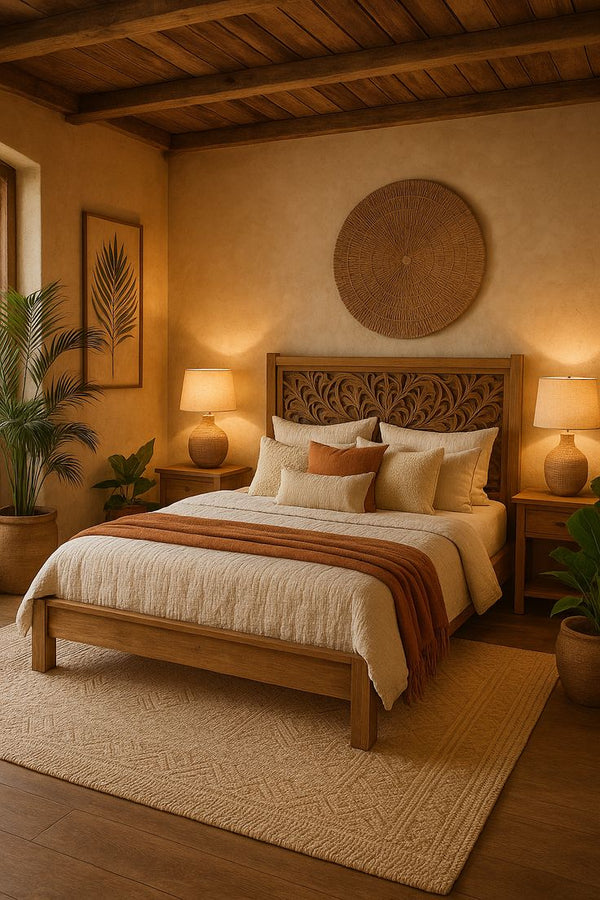 Bedroom46
