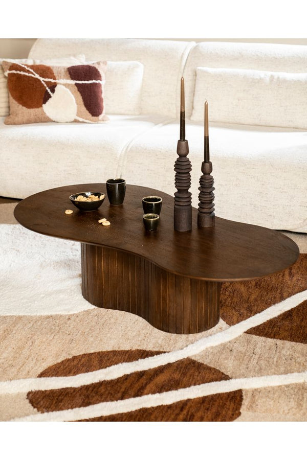 Side Table 13