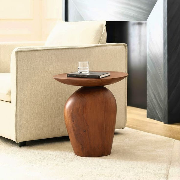 Side Table 14