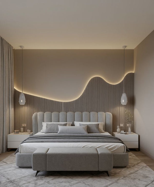 Bedroom48