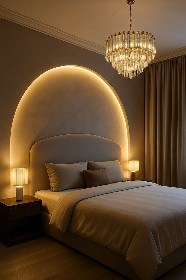 Bedroom49