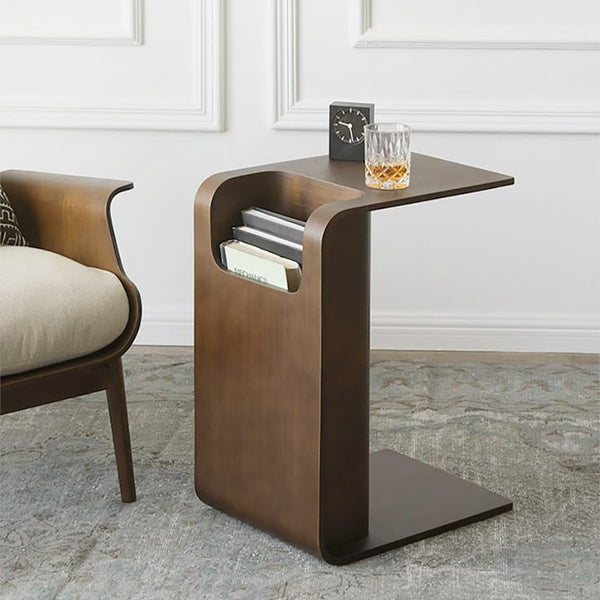 Side Table 16