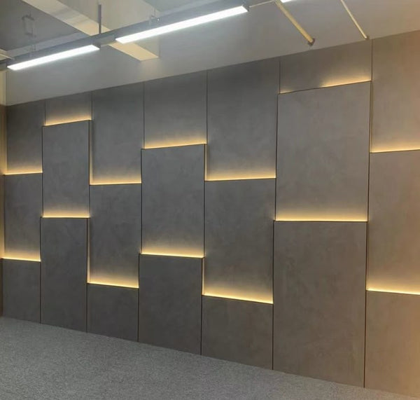 wall cladding17
