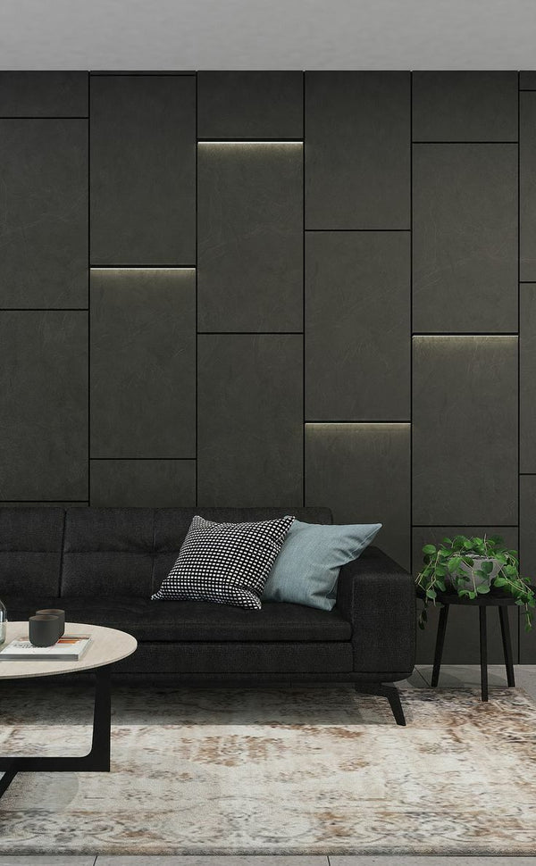 wall cladding18