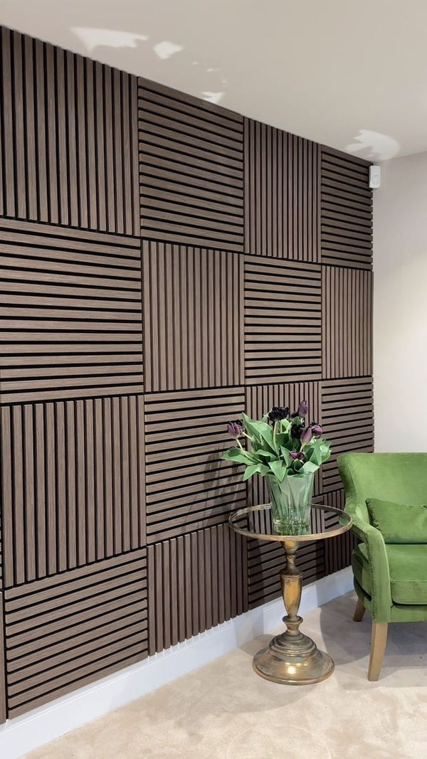 wall cladding19