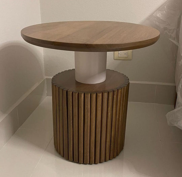 Side Table 17
