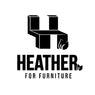 Heather