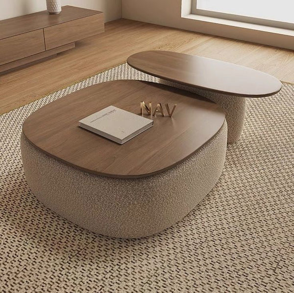 Side Table 10