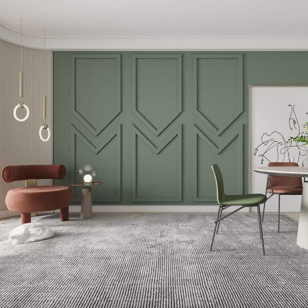 wall cladding12