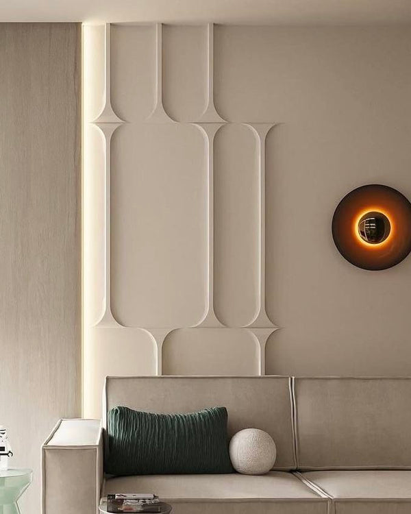 wall cladding13