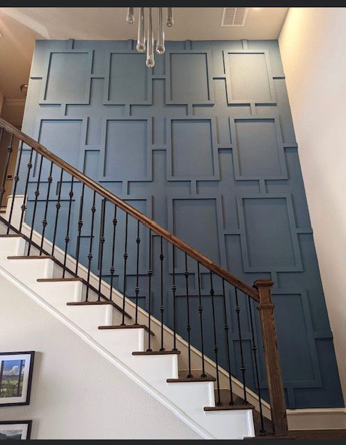 wall cladding15
