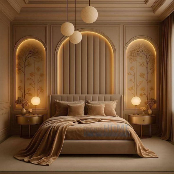 Bedroom38