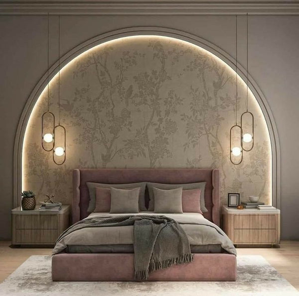 Bedroom39