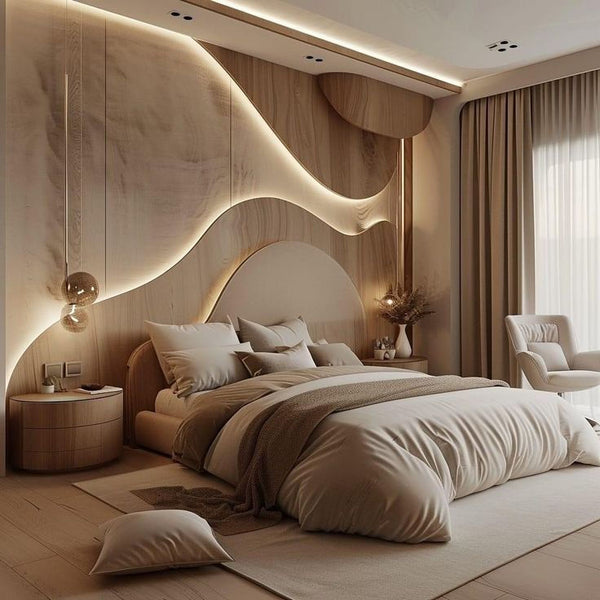 Bedroom40