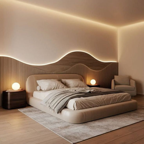 Bedroom41