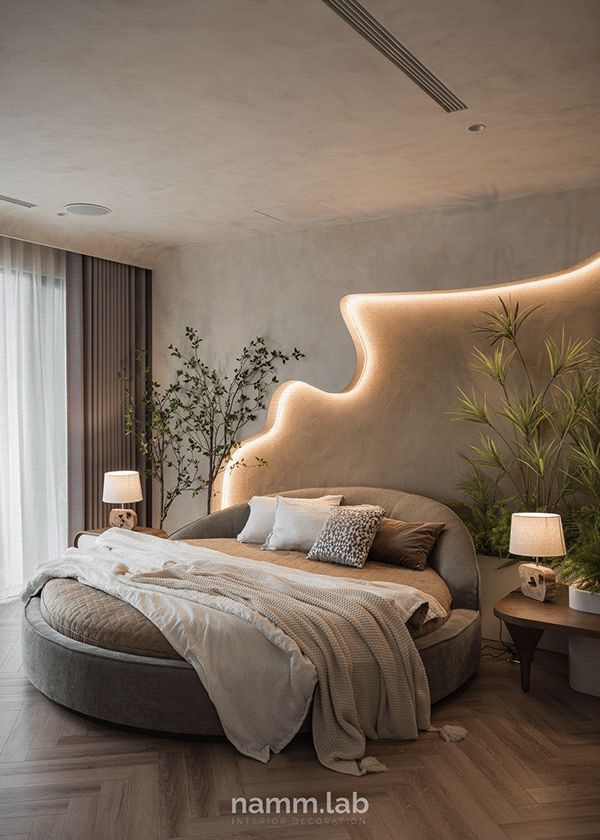 Bedroom42