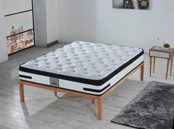 NOVA Mattress