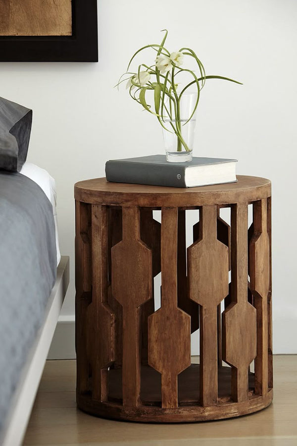 Side Table 15